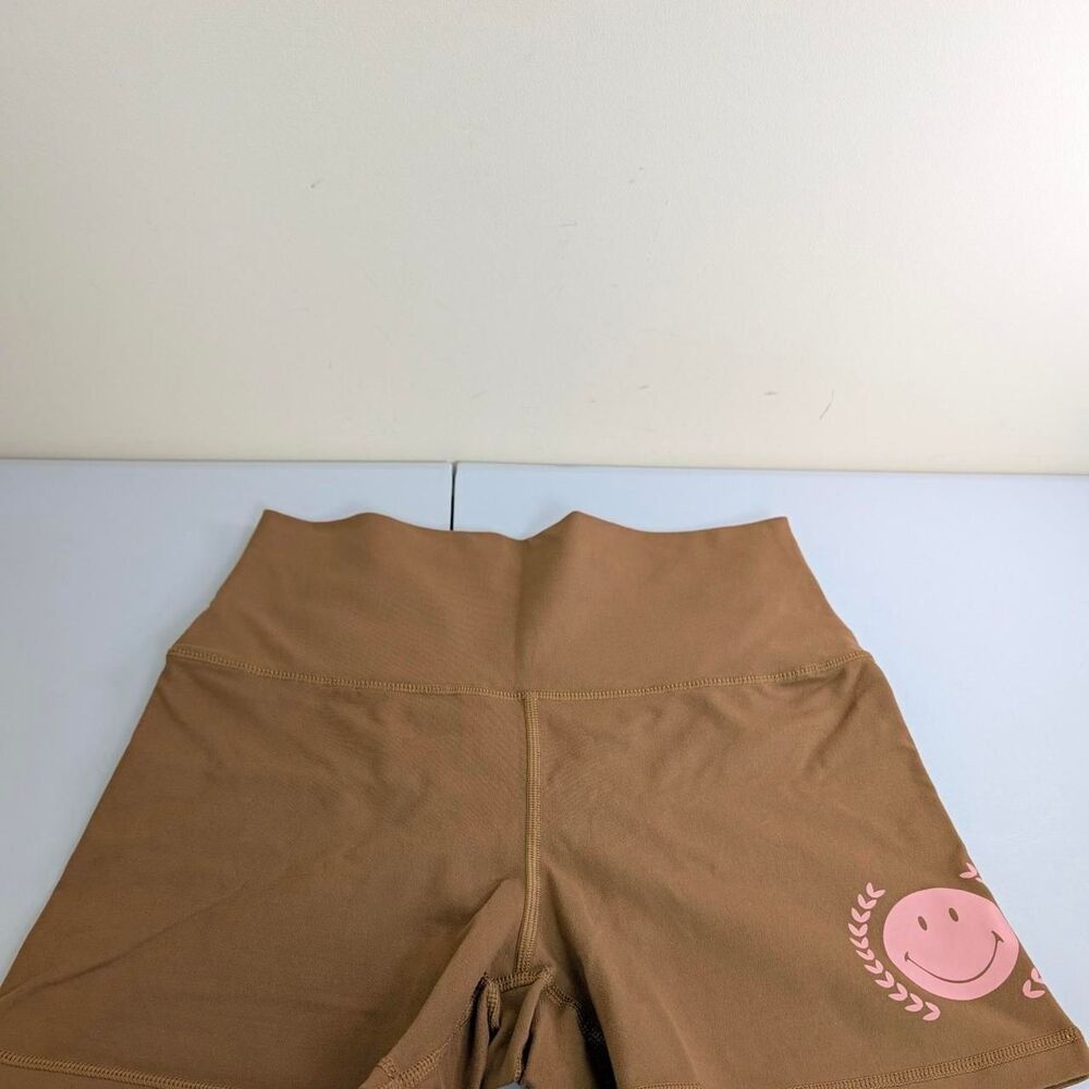 Women's Shorts